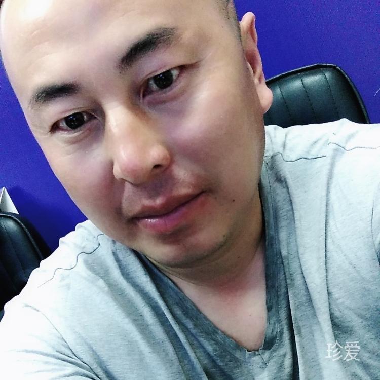 恋上有你的日子