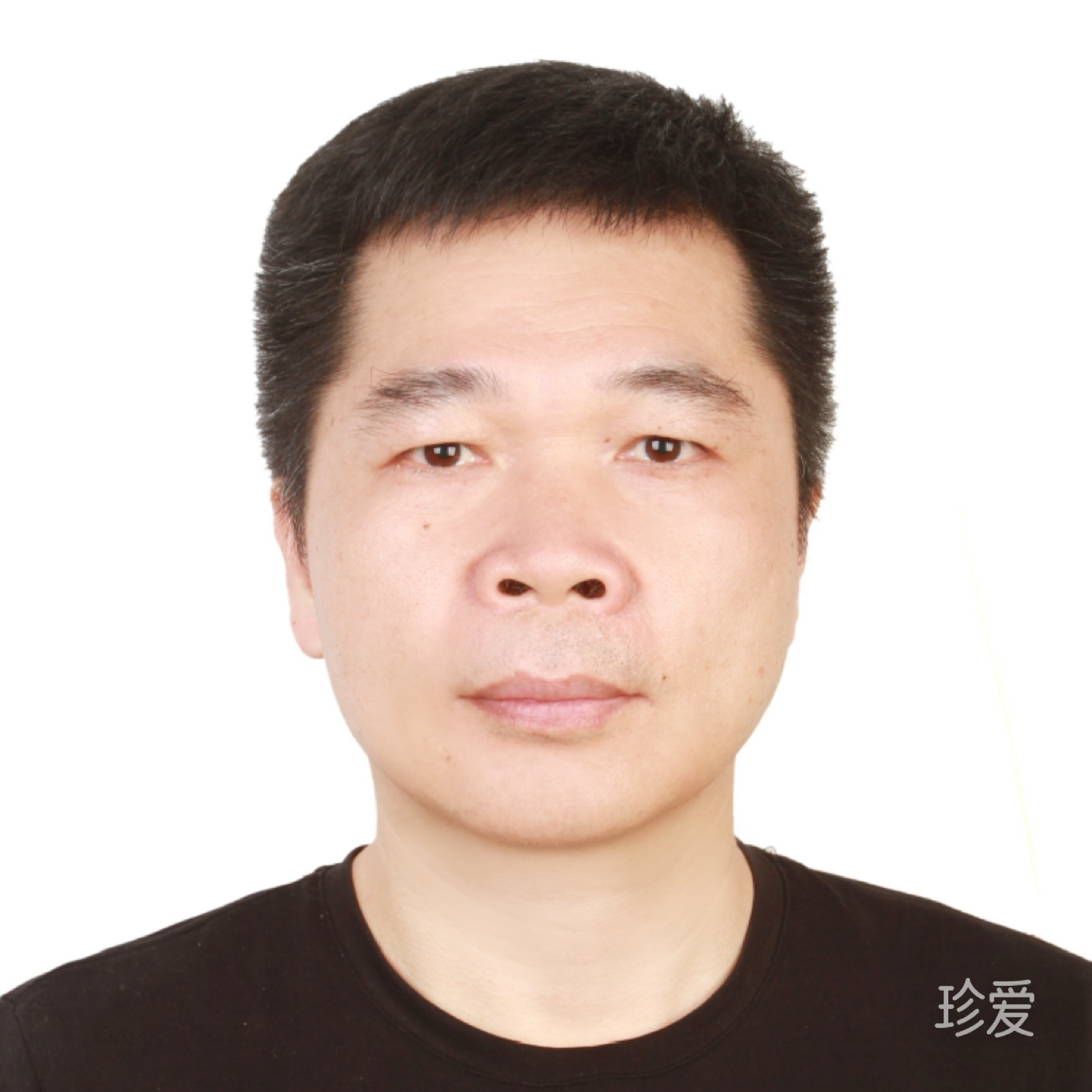 孤舟浪头