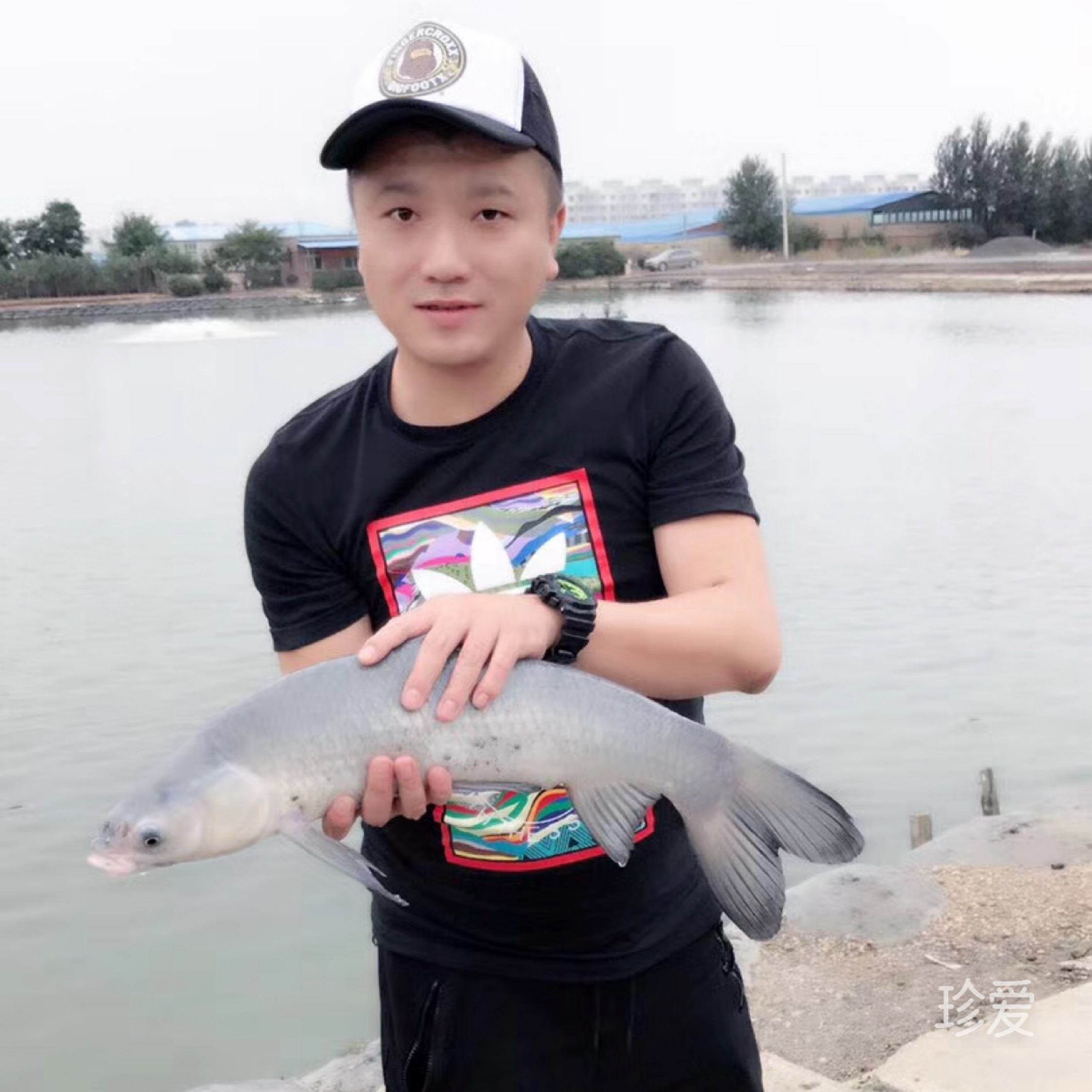 腰间盘突出