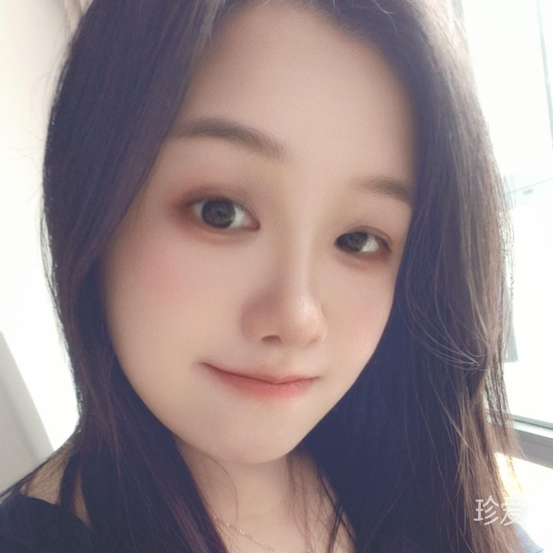 一个人的漂流