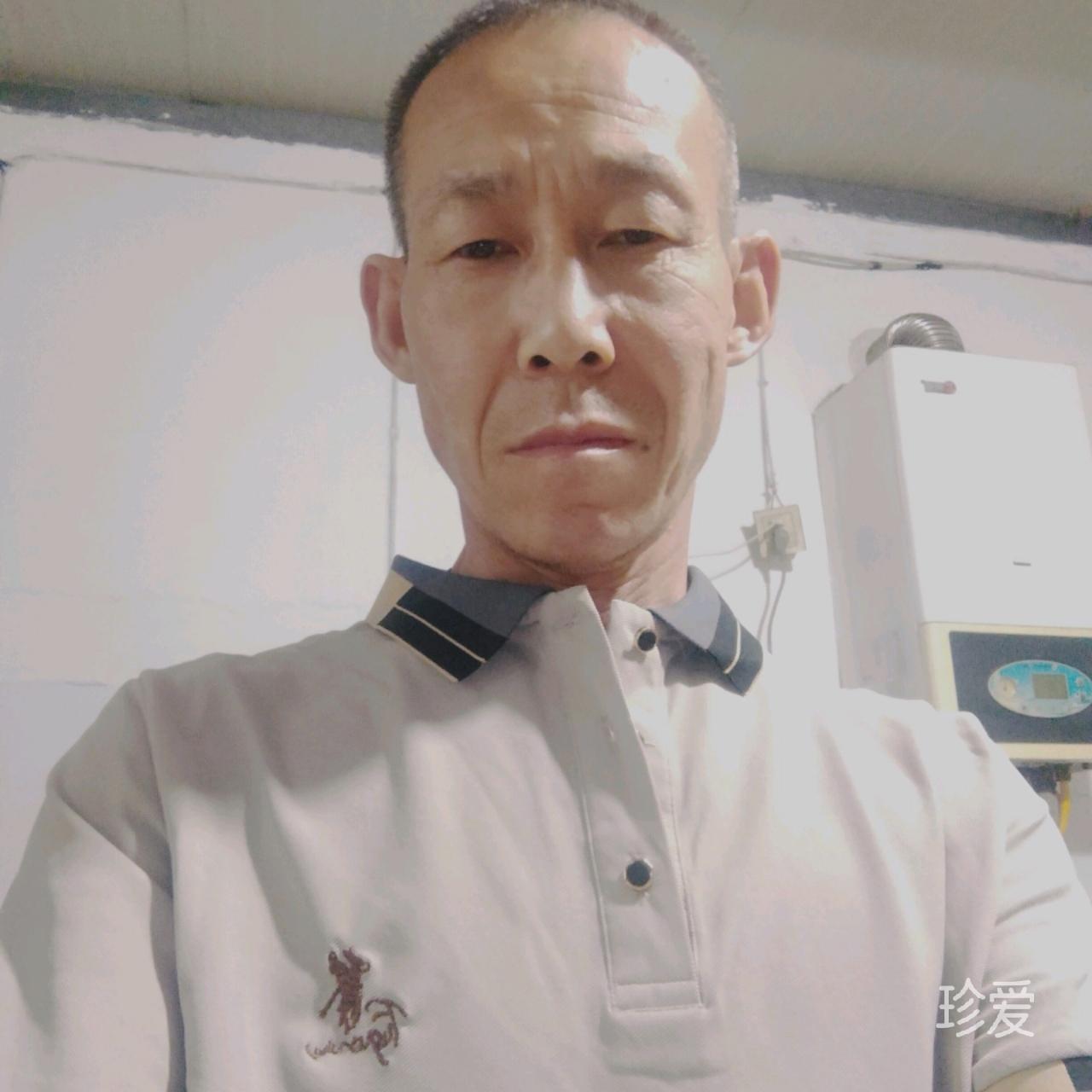 懂得拥有