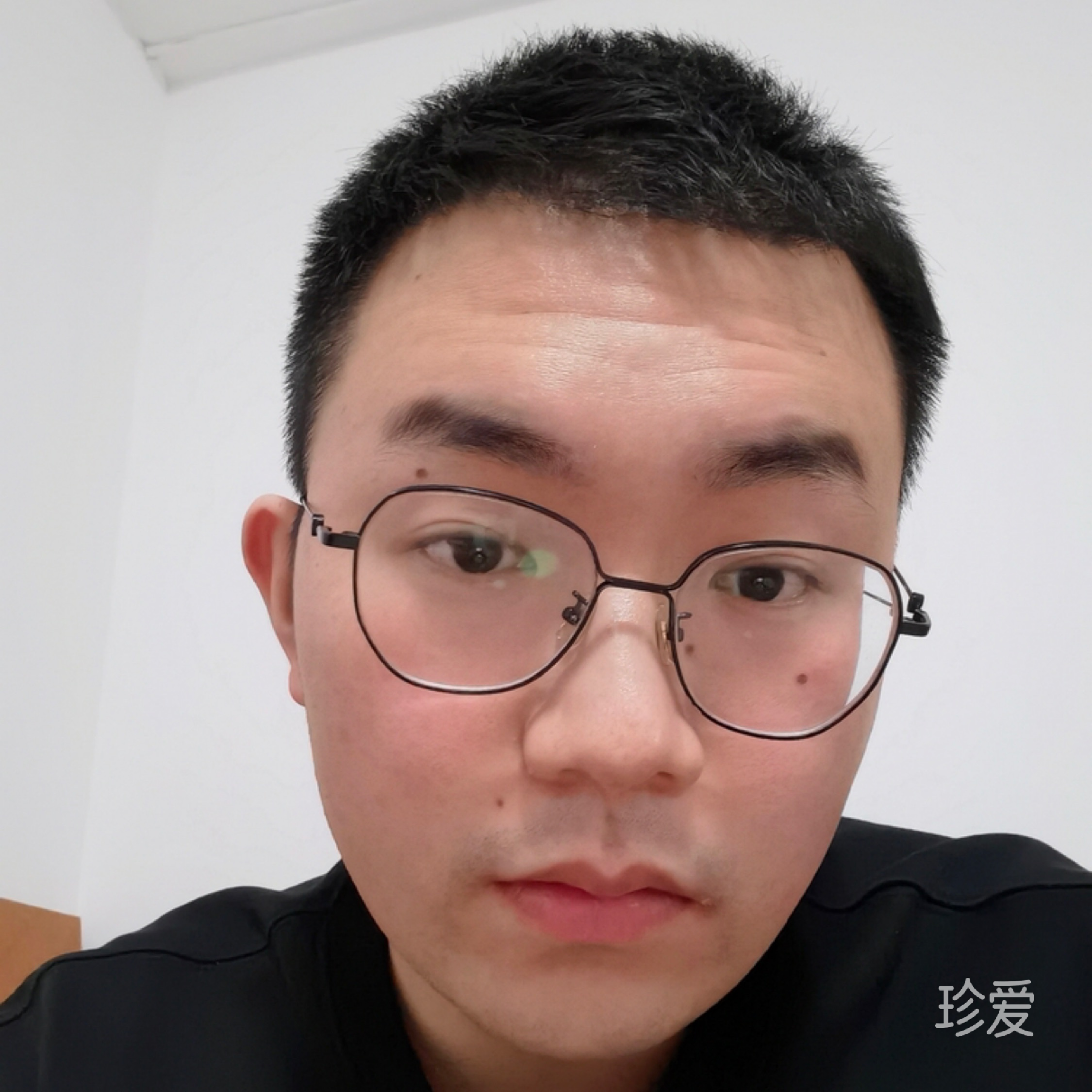 忘记你太难