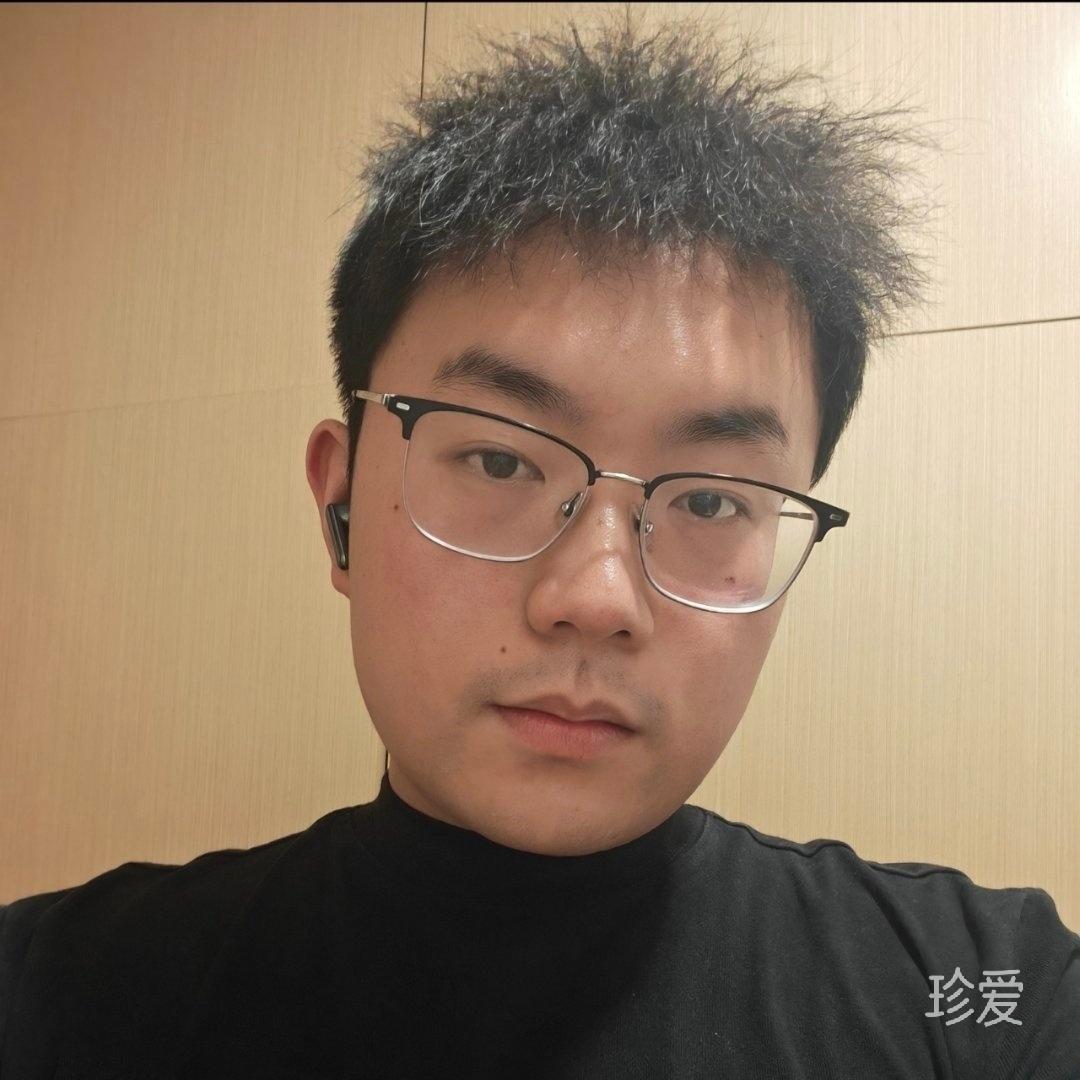 忘记你太难