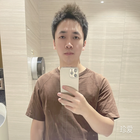 齊杰