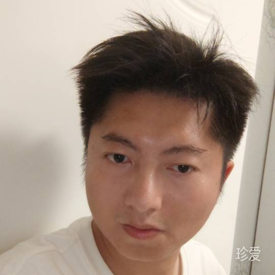 不打烊的清风