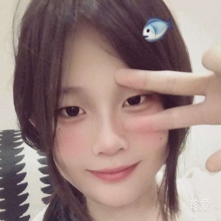 飞来飞去