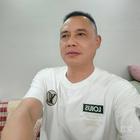 波哥哥