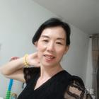 心藍(lán)