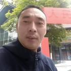 科少lor