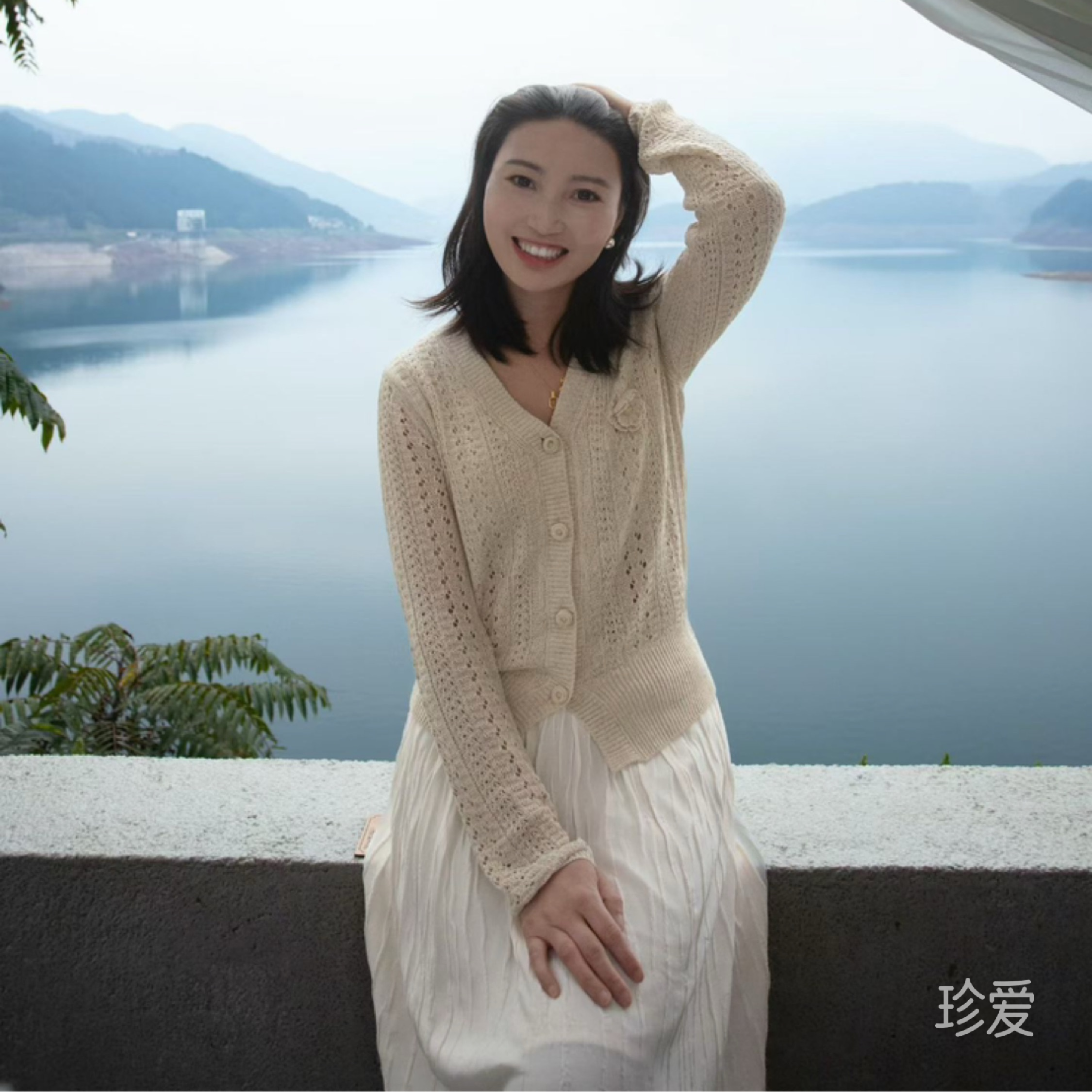 云淡风清