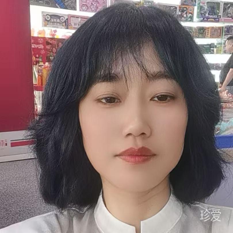 感恩与你