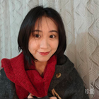 小甜豆li