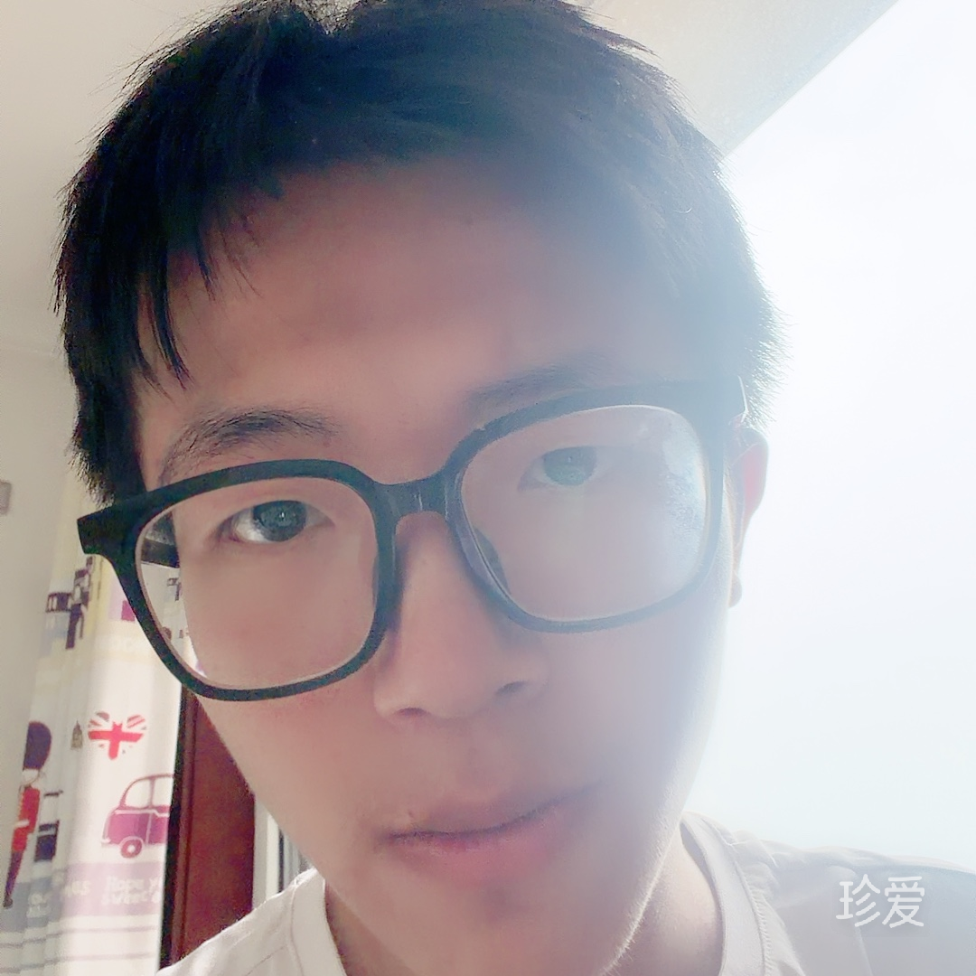 一背子爱你