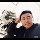 予你別樣歡喜