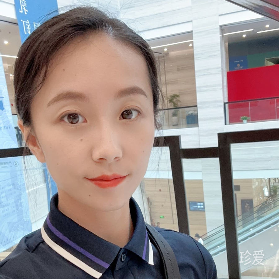 学会懂得