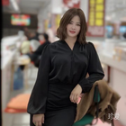 妍惠