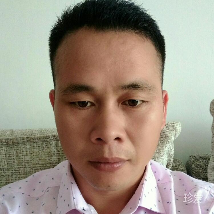 明天的辉煌