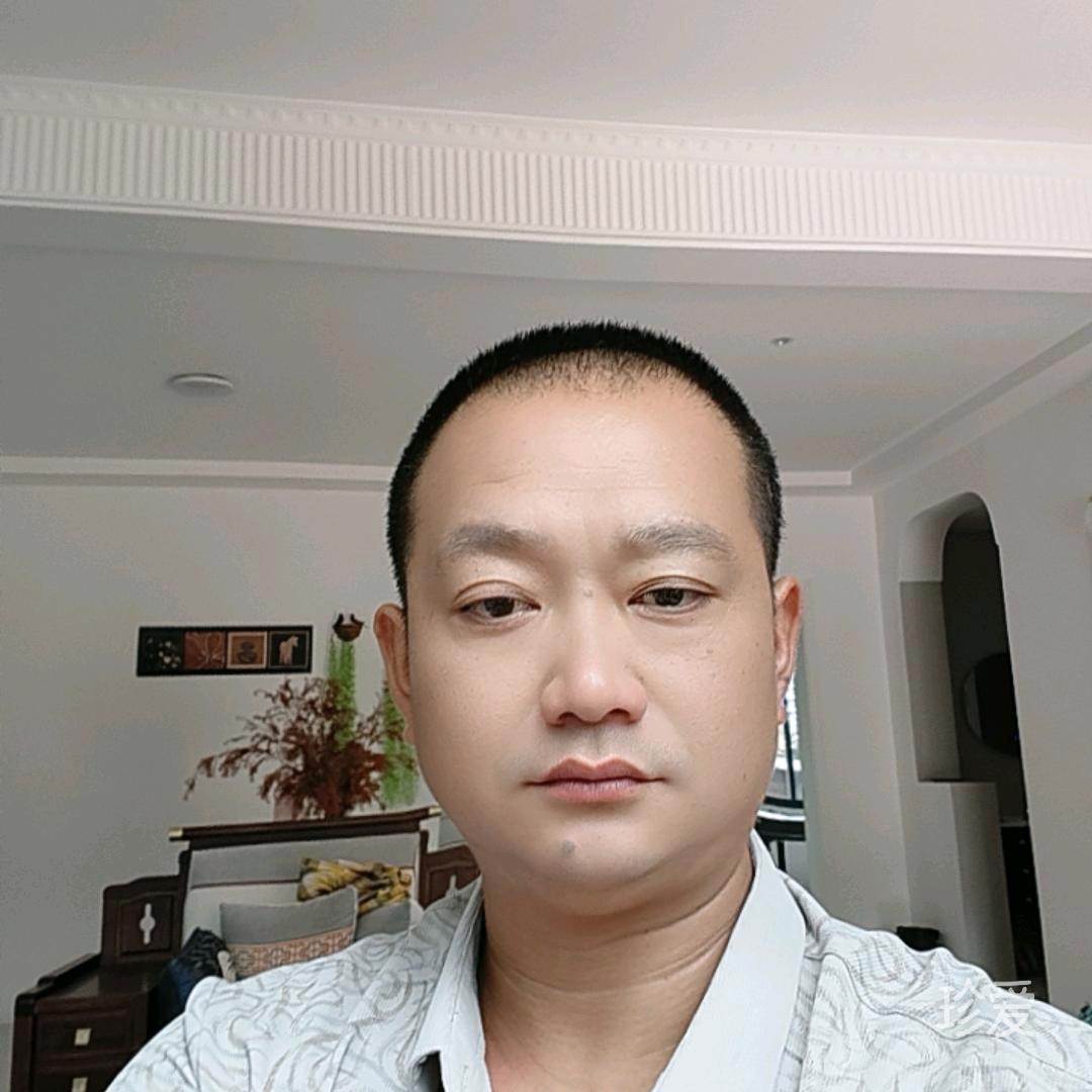 各自安好