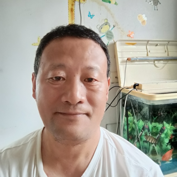 你是我永远的唯一