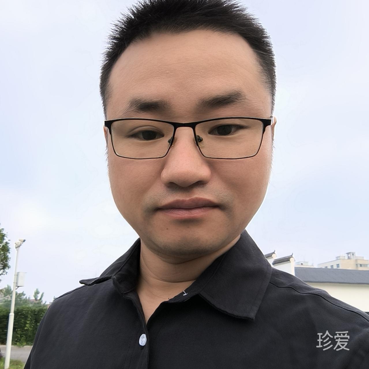 做人诚信为本