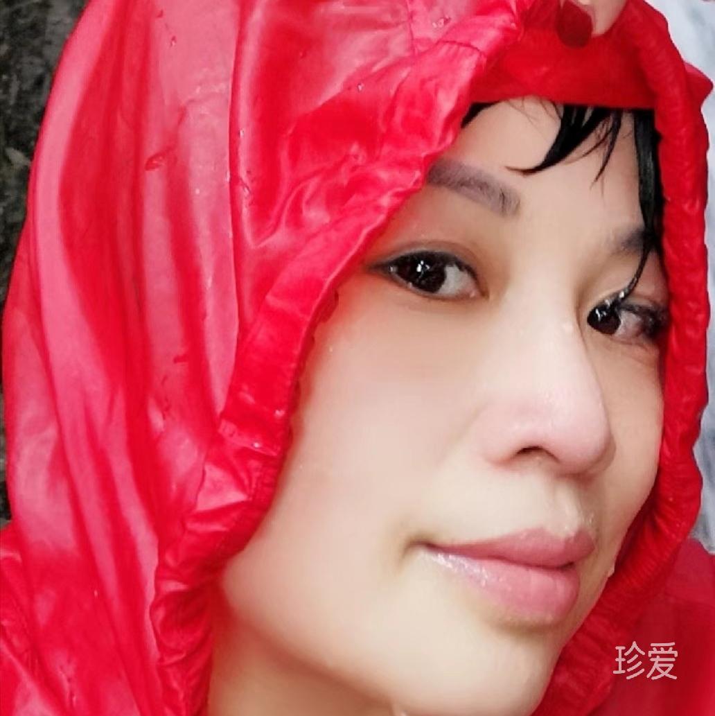 悠悠然
