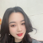 故事總有你