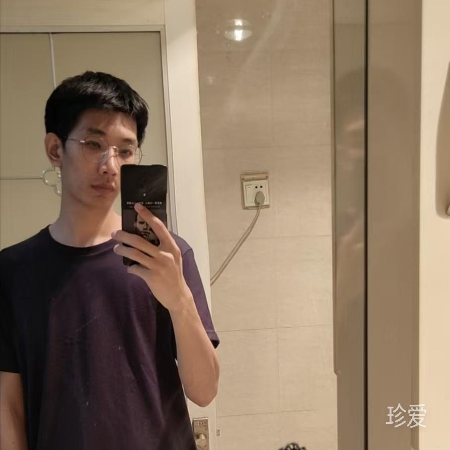 晴天