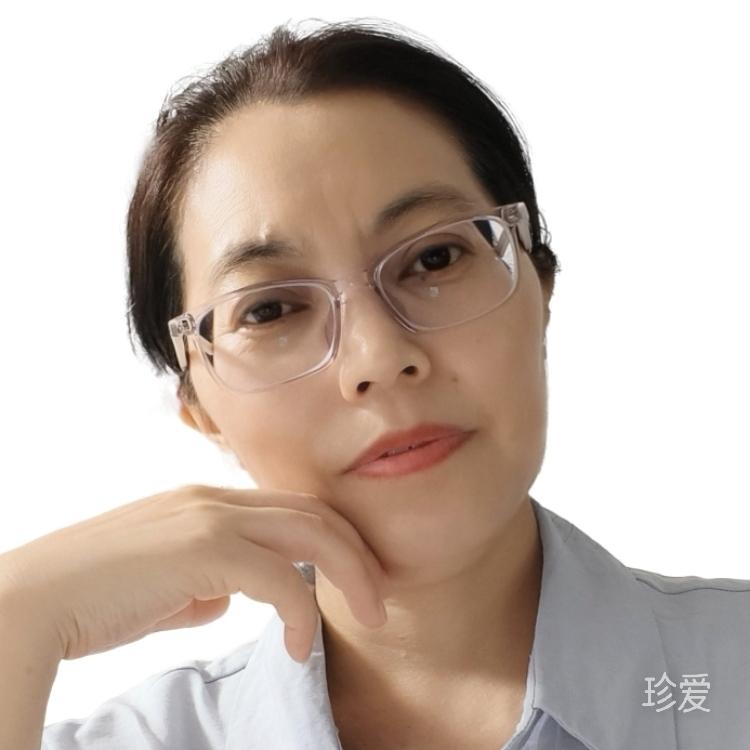 心想世陈