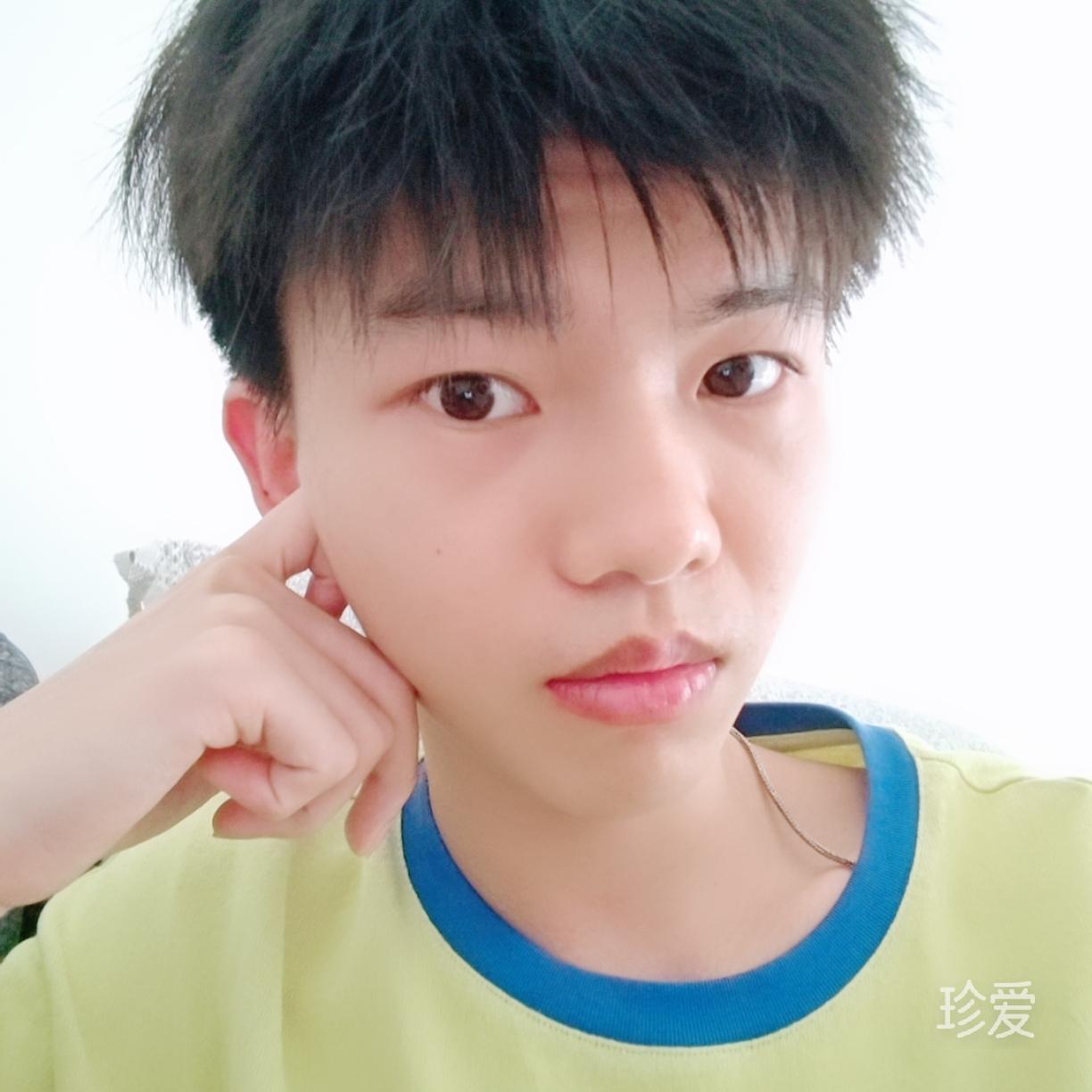 夏木