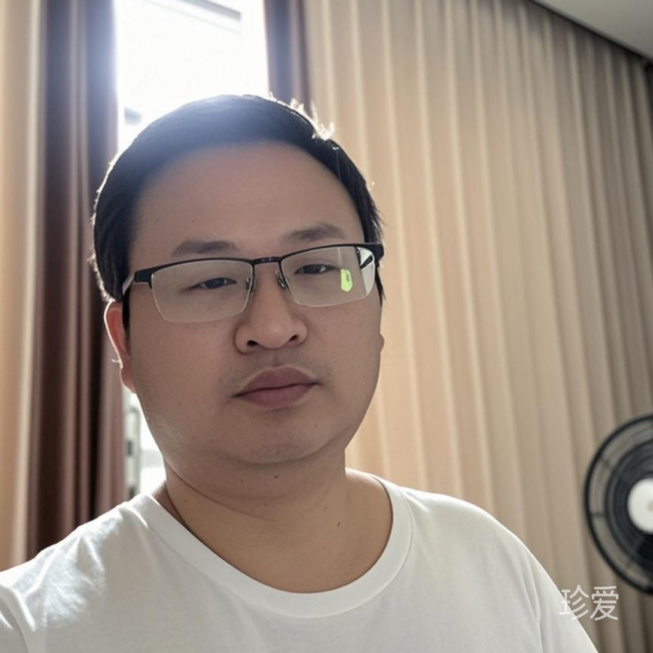 醉舞經(jīng)閣半卷書