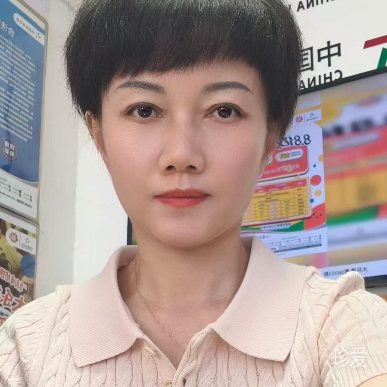 迷路的昵