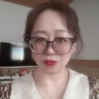 心如止水
