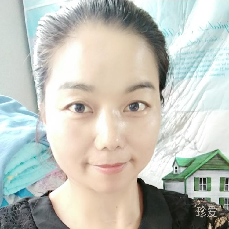 美丽相遇