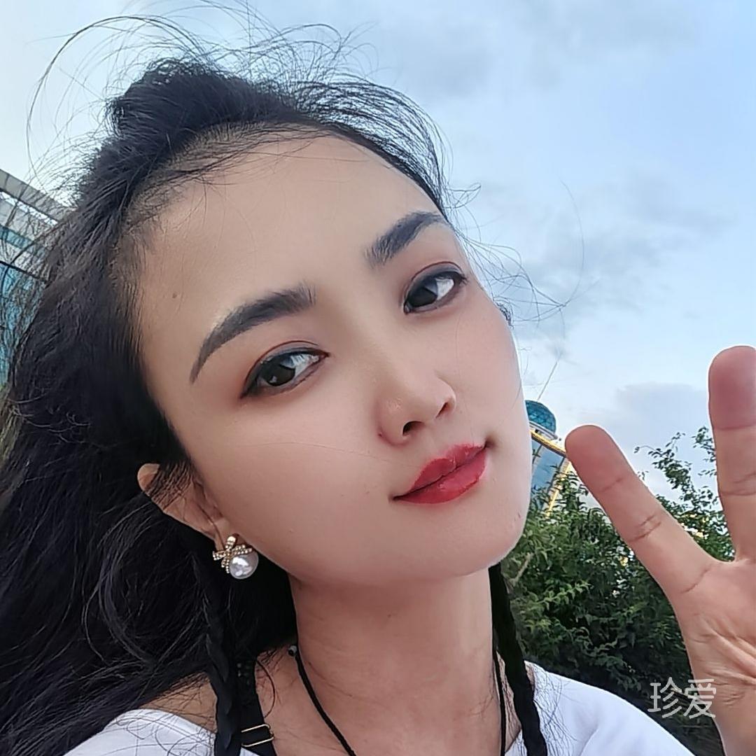 飘落的叶子