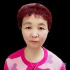 暖風(fēng)的季節(jié)