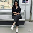 做一個好菇?jīng)?></a></div> <div   id=