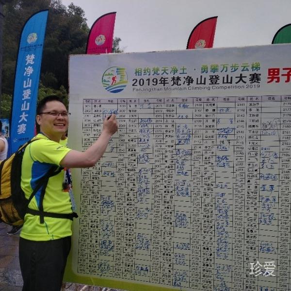 潤(rùn)物細(xì)無(wú)聲