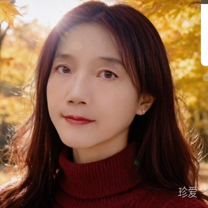 婉柔