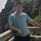 回家