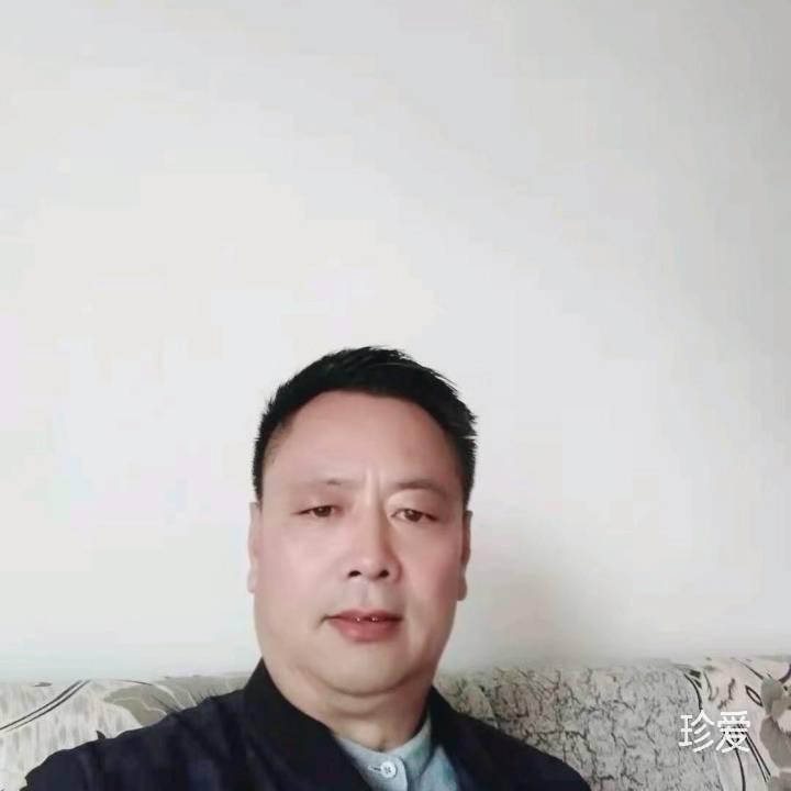 俯首甘為孺子牛