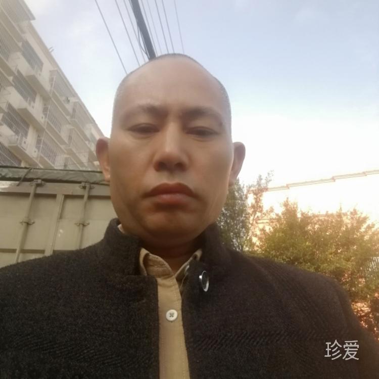 相識(shí)就是緣