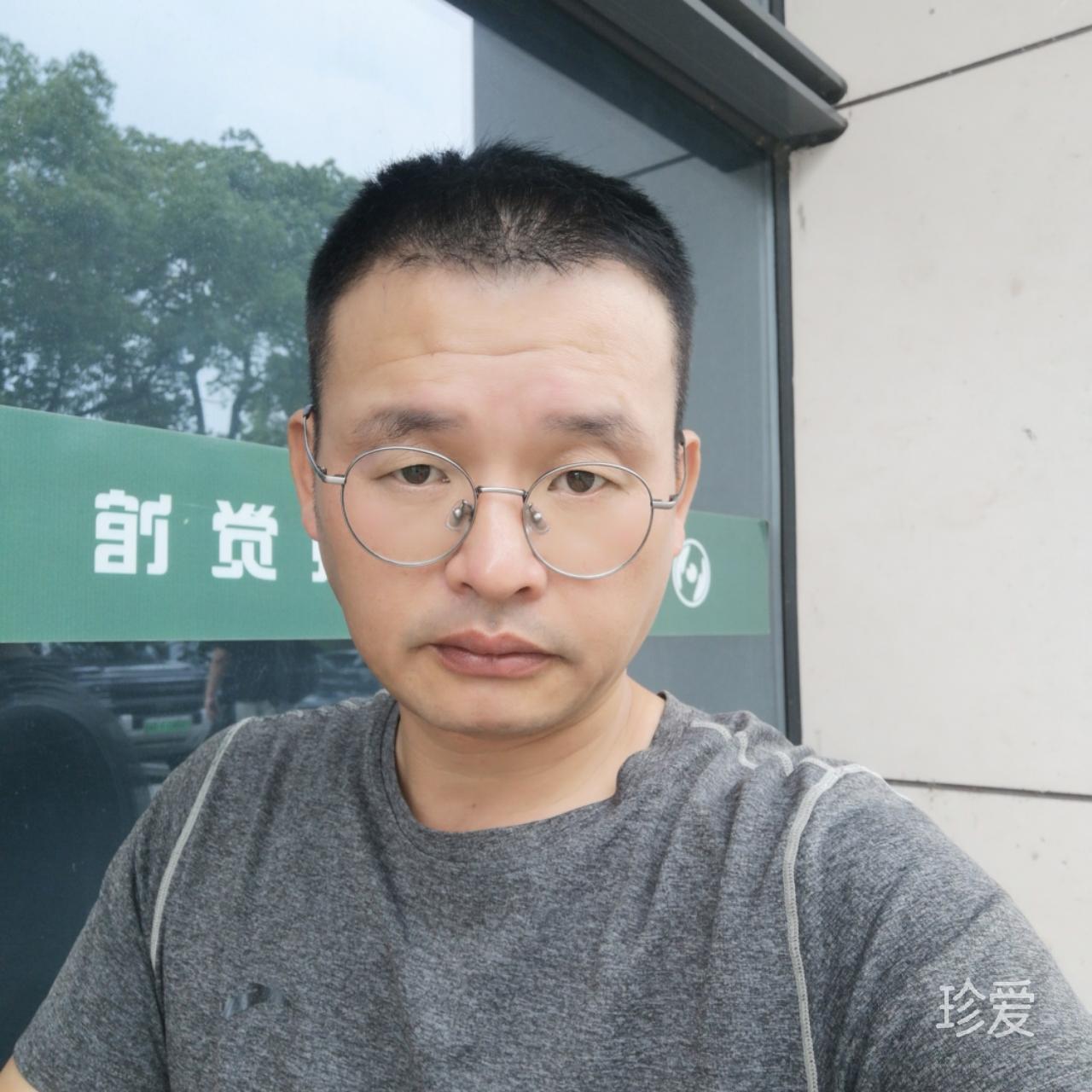苏枋