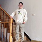 明明就