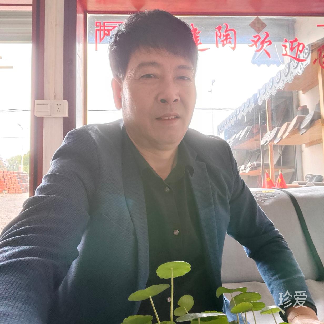 懂你的人最溫暖