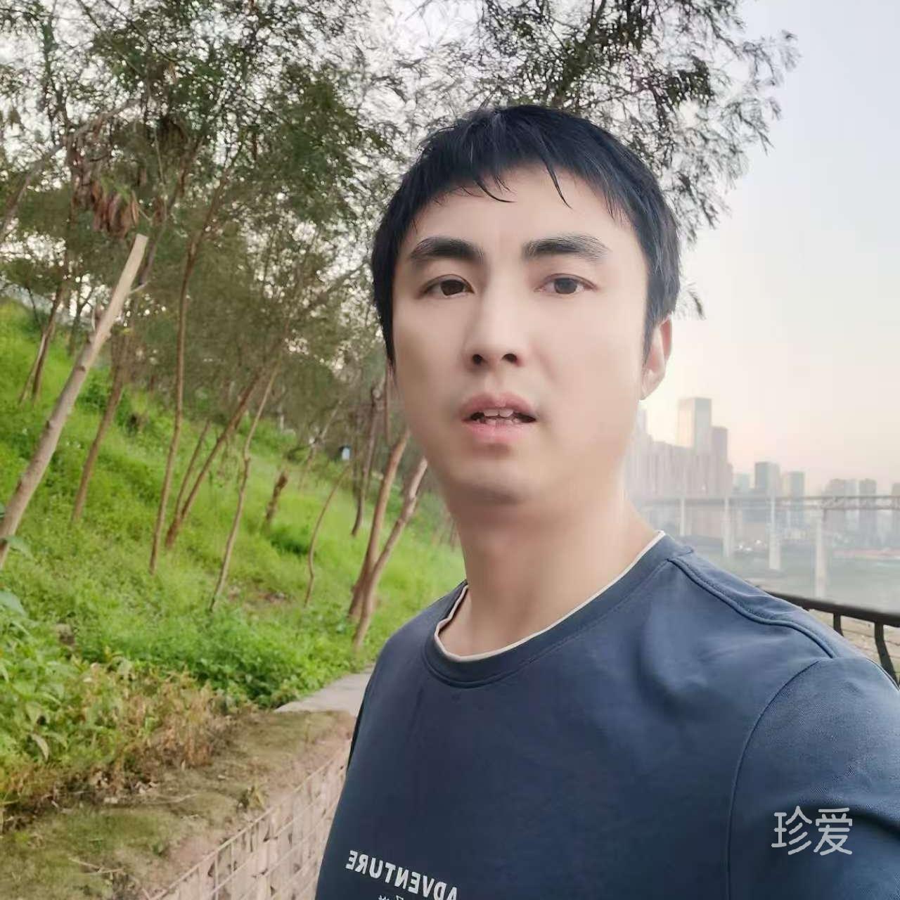 恩哲