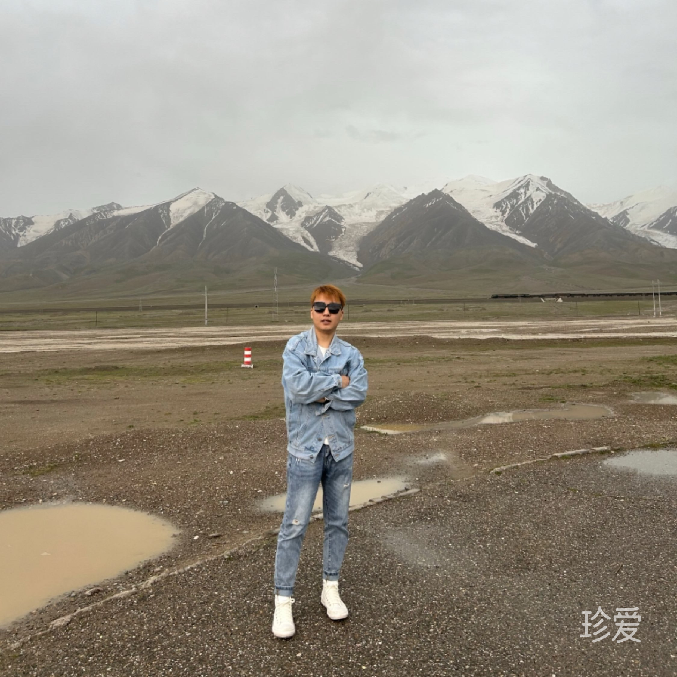 小太阳