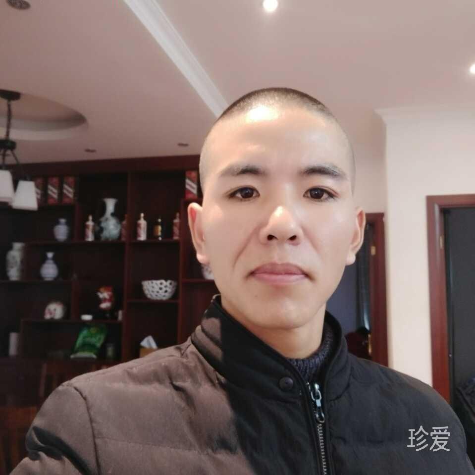 贺骁