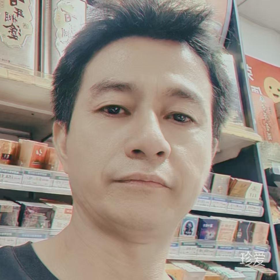 拥抱未来