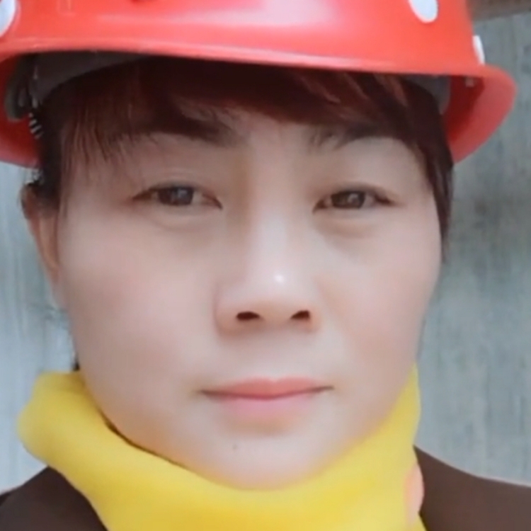 等待真愛的來臨