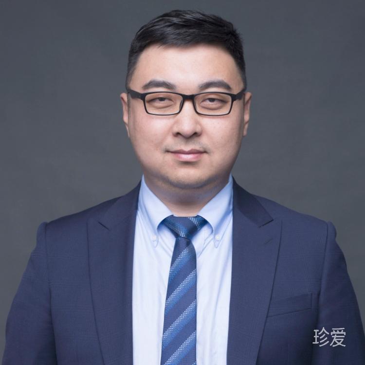 阿满